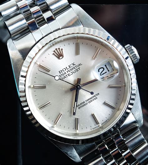 rolex oyster perpetual for women|rolex oyster perpetual datejust 34mm.